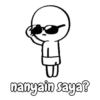 Bocah Pecicilan 7