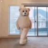 🐻Bear dance🐻 7
