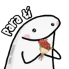 🤯 FLORK Animado 1 5