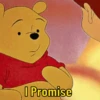 Promise Day 9