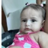BEBÊS FAMOSOS 9