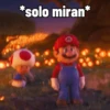 🍄Super Mario Bros Movie 22