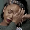 GIFs Triste 15