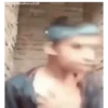 Indian tiktokias 7