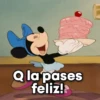 💫 Felicidades a tú!!✨🎁 13