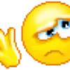Emojis4 7