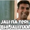 Akshay Kumar Animated 15