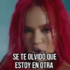 Shakira & Karol G-TQG🇨🇴🎤🎶✨ 14