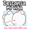 Stickers pa' tú amor 3 ❤️🥺 10