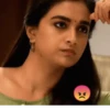 Tamil girls 7