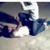 Funny Dance 16