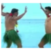 Dance 6