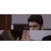 Malayalam 29