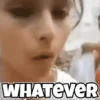 Trending Reel Memes  11