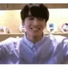 Bts 5