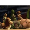 Toy Story GIFs 17