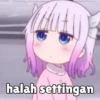 Kawaii 😍 11