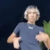 Los mejores de TikTok 6