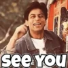 Bollywood Meme collection 9
