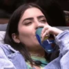 HJ EU TO DEBOCHADA 15