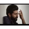 Malayalam 6
