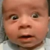 Funny Reactions  6
