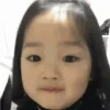 Yuli cutee 9