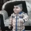 Bailes divertidos 6