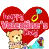 Valentines Day  6