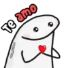 FLORK Animado 2 8