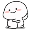 Animated Funny Sticker 11