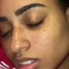 Loma e as gêmeas 💅🏻 10