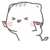 Animated Funny Sticker 9