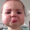 Memes Baby 5