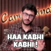 Carryminati new video  22