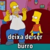 DESENHOS ZANGADOS  8