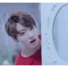 Bts 8