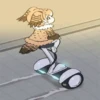 Animes 10