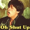 Bollywood memes 14