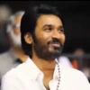 Dhanush Tamil meme's 10