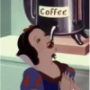 GIFs 2 15