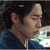 AOS GIF 9
