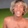 Memes da semana 14