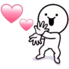 Para conquistar o crush 5
