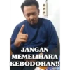 Wkwkwkwkwkwkkw 9