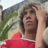 Xurrasco 7
