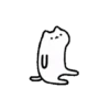 Gatitos Animados  11
