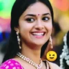 Tamil girls 10