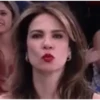 Reagindo com memes 12