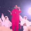 Rihanna Superbowl ❣️💃 19